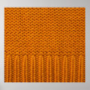 Search for knit texture posters Winter