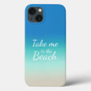 Search for taking cases Blue