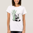 Search for bamboo tshirts China