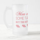 Search for wine glasses mugs Grapes