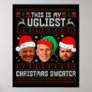 Search for leukemia awareness posters Funny