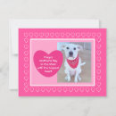 Search for valentines day mothers day cards Dog mum