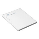 Search for airplane notepads Flight