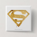 Search for batman accessories Flash