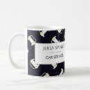 Search for car service mugs Business