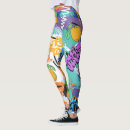 Search for hippie leggings Funky