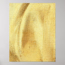 Search for caravaggio posters Merisi