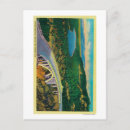 Search for donner postcards States