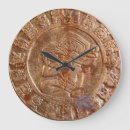 Search for mexican mayan art Ancient civilisations