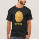 Search for stephen colbert tshirts Charity