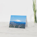 Search for helen cards Trees