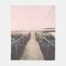 Search for rusty metal City