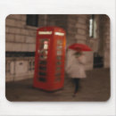 Search for telephone booths electronics Red