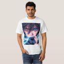 Search for sasuke tshirts Sharingan