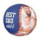 Search for day baseballs Family photo