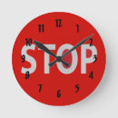 Search for traffic signs posters Signal
