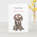 Search for newfoundland dog cards Pets