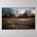 Search for iciness posters Nature