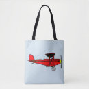 Search for biplane bags Aeroplane