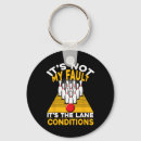 Search for lane key rings Walter