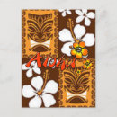 Search for luau save the dates Birthday