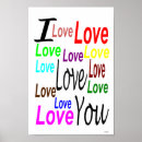 Search for special for mum art Birthday