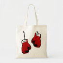 Search for kick boxing accessories Fighter