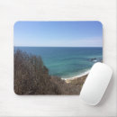 Search for classic mouse mats Family photo