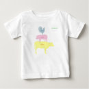 Search for oink baby clothes Farm animals