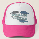 Search for conservation hats Environment