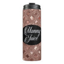 Search for girls night mugs Funny