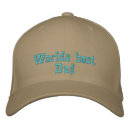 Search for for artist accessories Blue