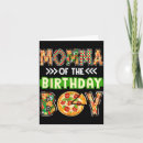 Search for potato birthday cards Bbq potatoes