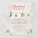 Search for office decor invitations Elegant
