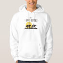 Search for horse hoodies Animal
