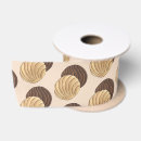 Search for concha crafts party Pan dulce