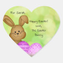 Search for easter for kids stickers Whimsical