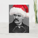 Search for atheist seasonal cards Agnostic