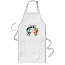 Search for kokopelli aprons Native