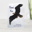 Search for raptor cards Avian