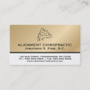 Search for doctor of physical therapy business cards Health