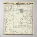 Search for low section posters California