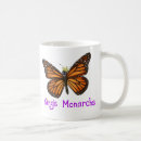 Search for lupus mugs Hope