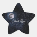 Search for game star stickers Outer space