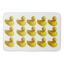 Search for rubber ducky bath mats Kids