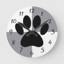 Search for pawprints art Paws