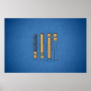 Search for mottle posters Colour