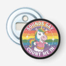 Search for gay pride bottle openers Lgbt