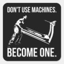 Search for strongman stickers Fitness