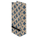 Search for fleur de lis food storage Heraldry
